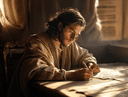 @biblemarriages