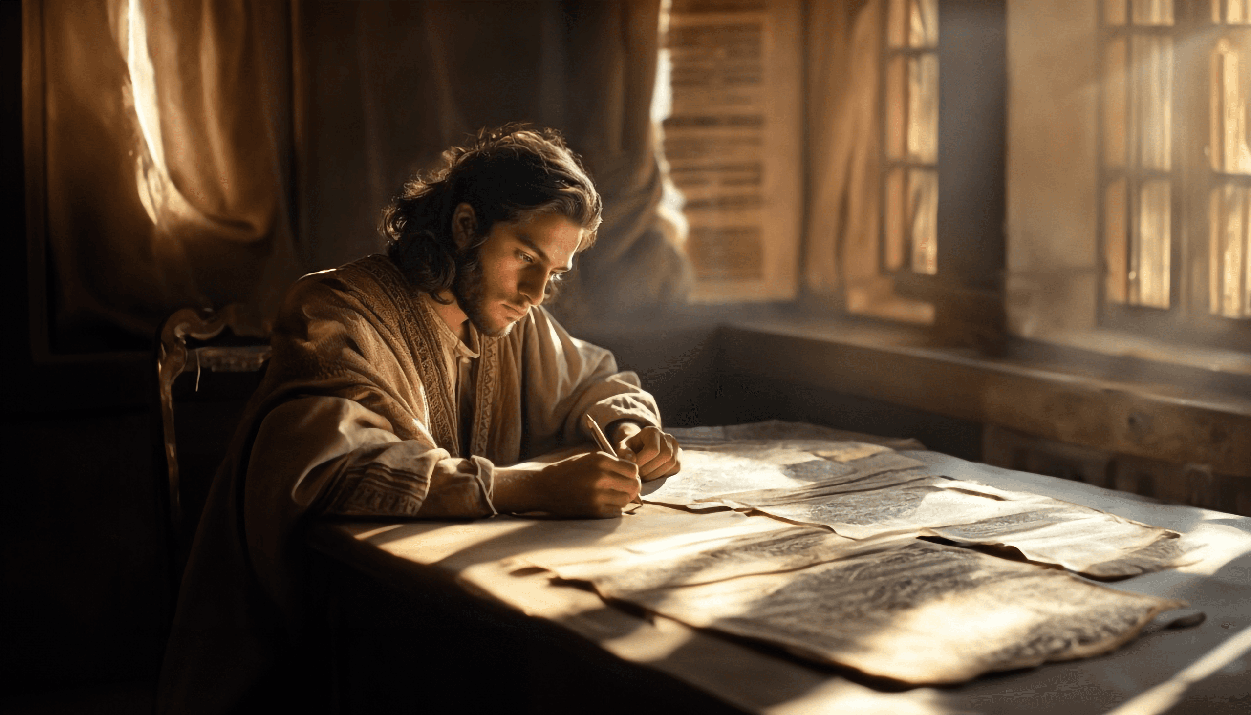 biblemarriages avatar