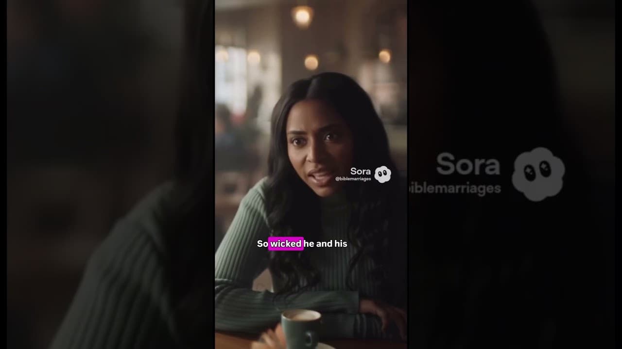 Mark and avoid? Hmm...