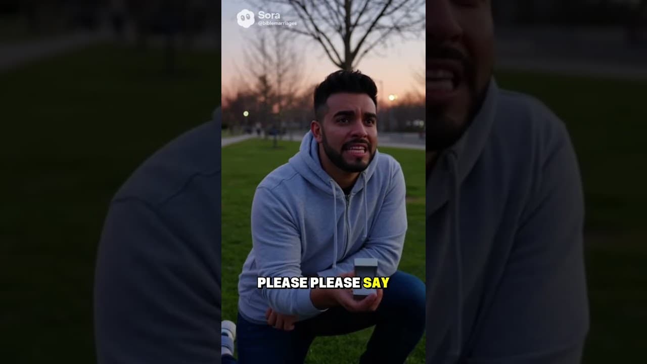 If you're offended by the first half, why? If by the second half, why? Neither? Why?