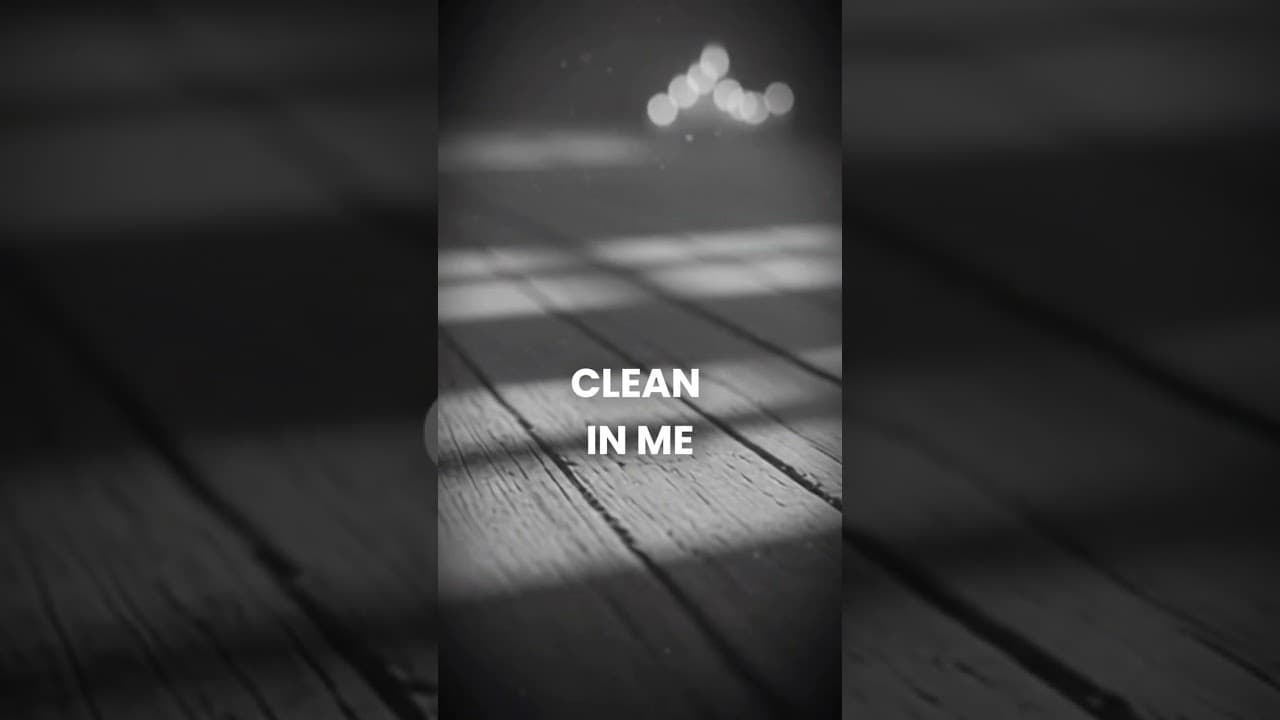 "The Wonders of Your Law" by Remnant Room