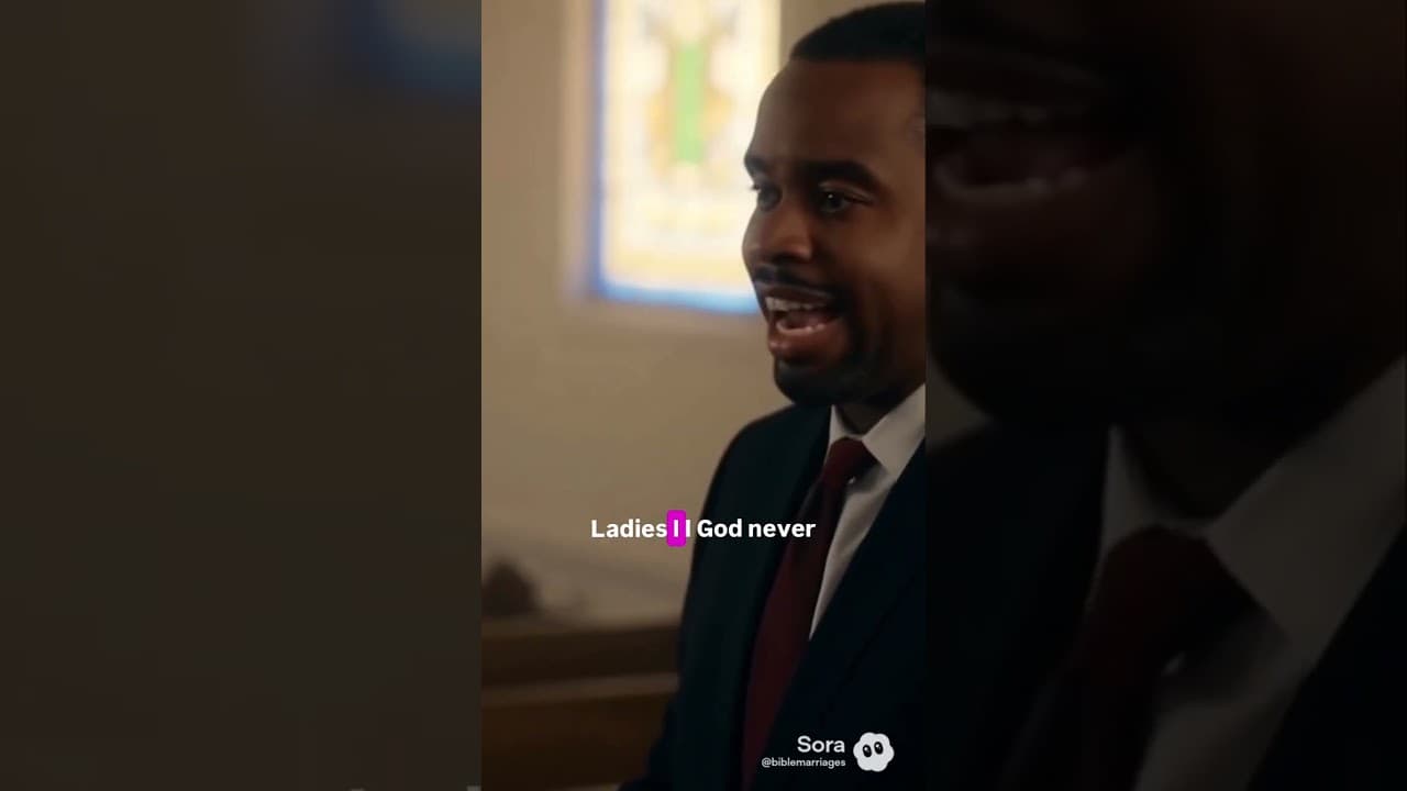 What would you do? #biblicaltruths