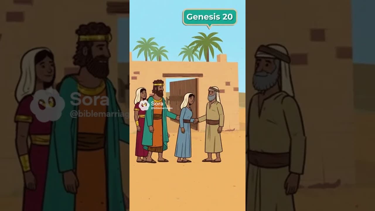 Did you know? #bibletrivia #pluralmarriage #polygamy #biblicalmarriage