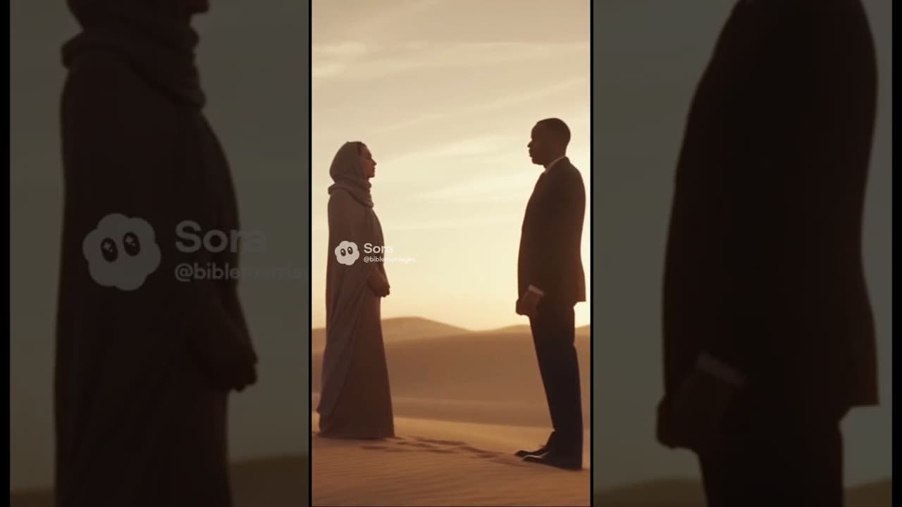 Who is your master Marcus? #baptistchurch #protestant #catholic #doctrines