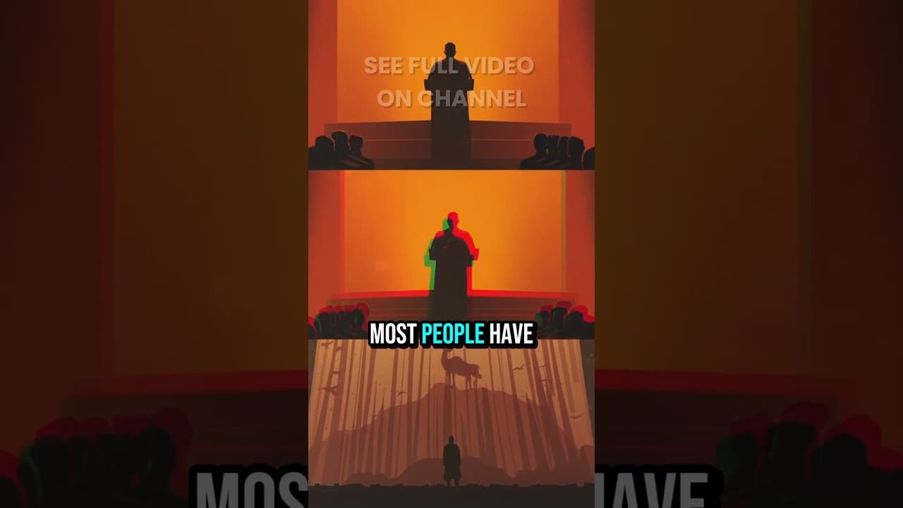 Was Peter a False Prophet? The Test Most Christians Have Never Considered #biblestudy #acts