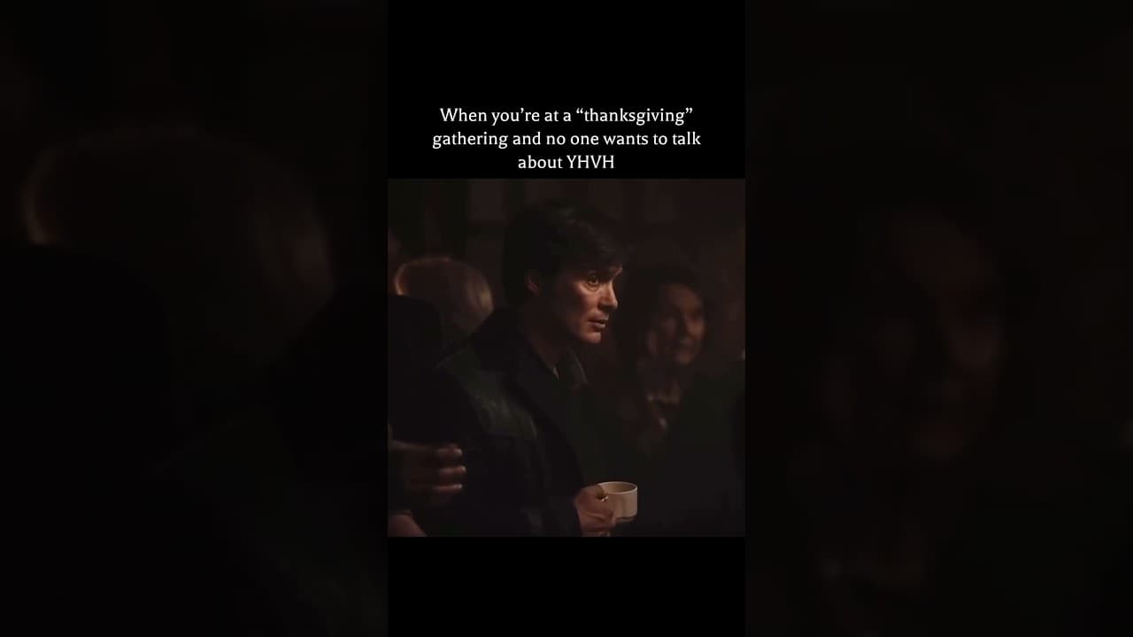 Rom 1:21 “For even though they knew God, they did not honor Him as God or give thanks” #bibleverse