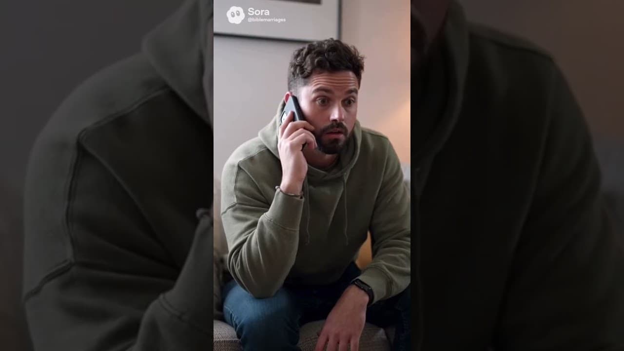 Did Jesus end the Law? #biblesupport