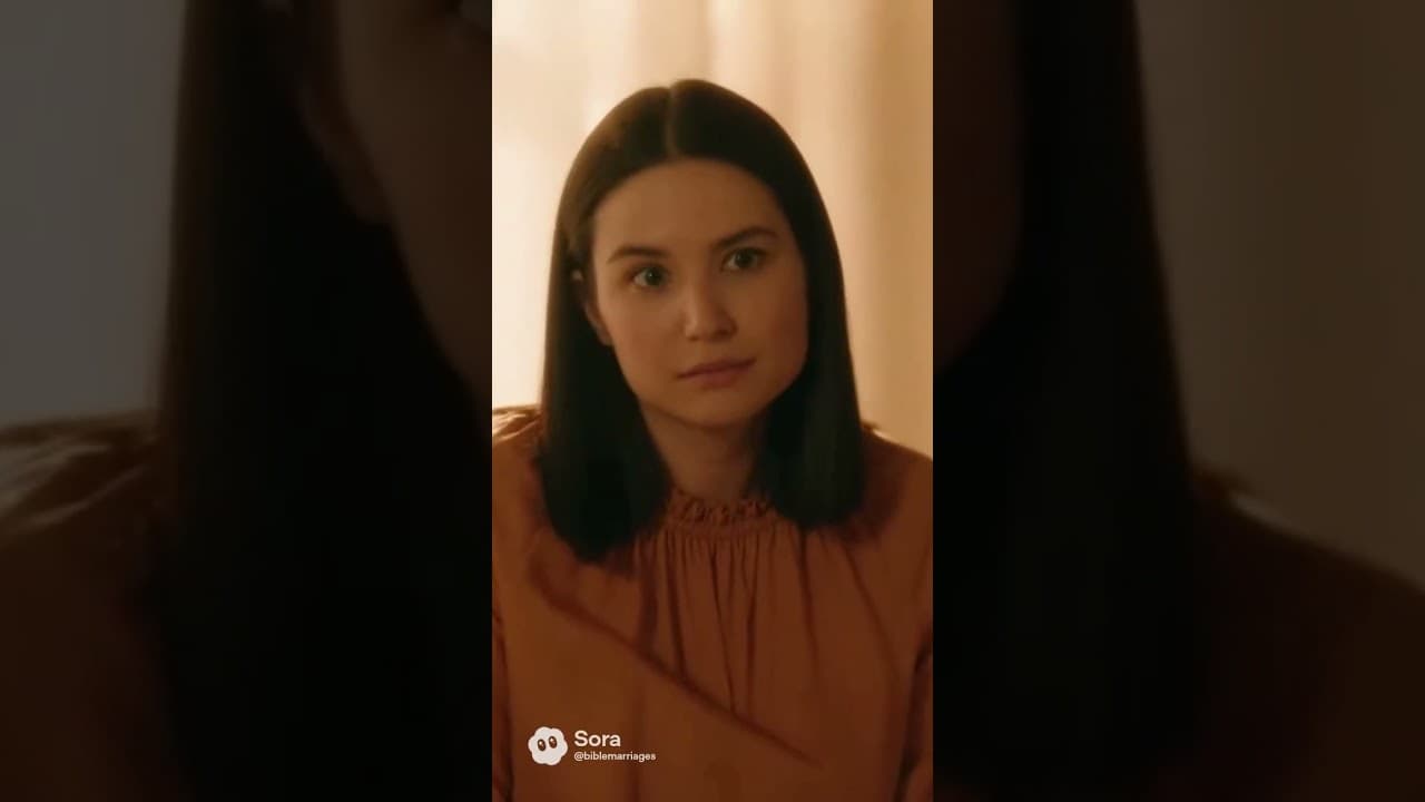 Eph 5:25 #pluralmarriage #biblestudy