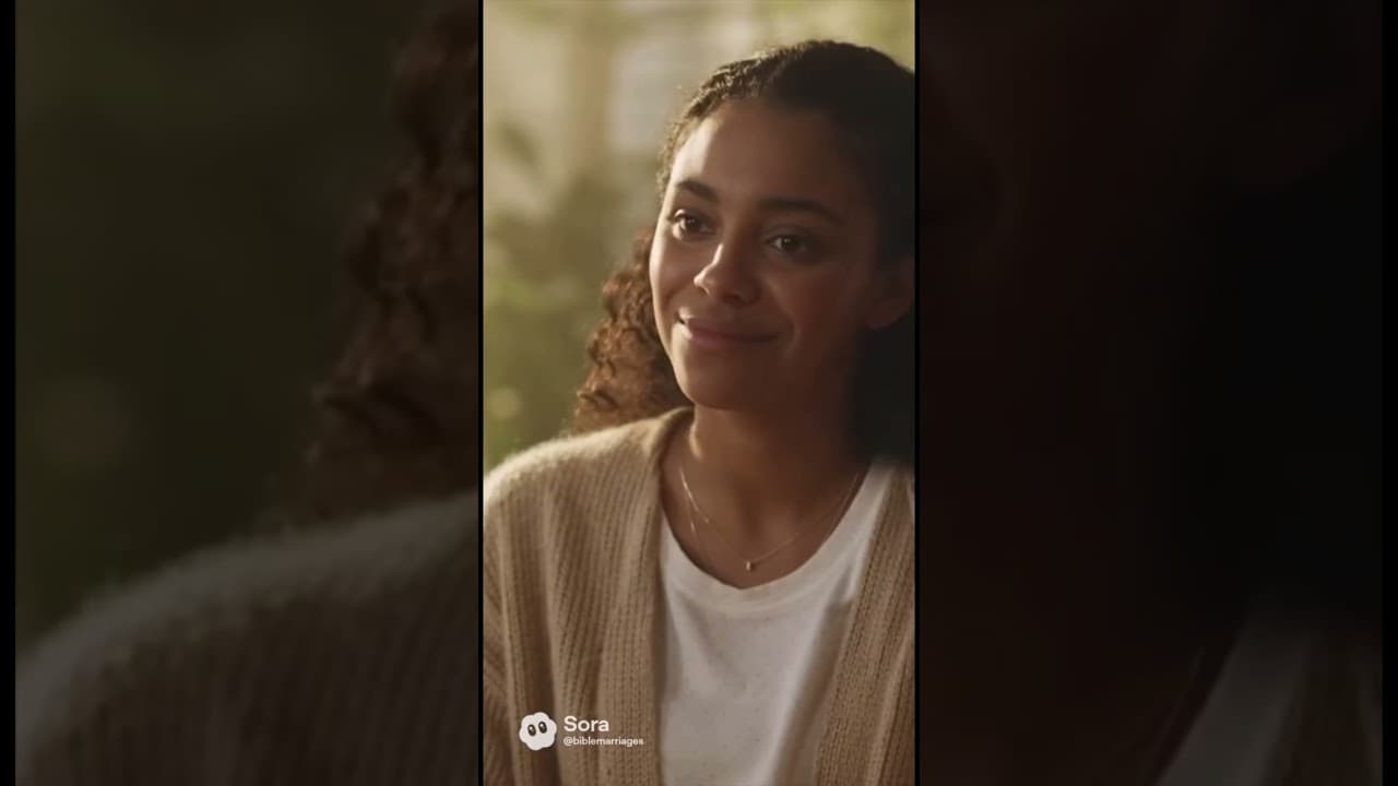 Was Rachel one flesh with Jacob?