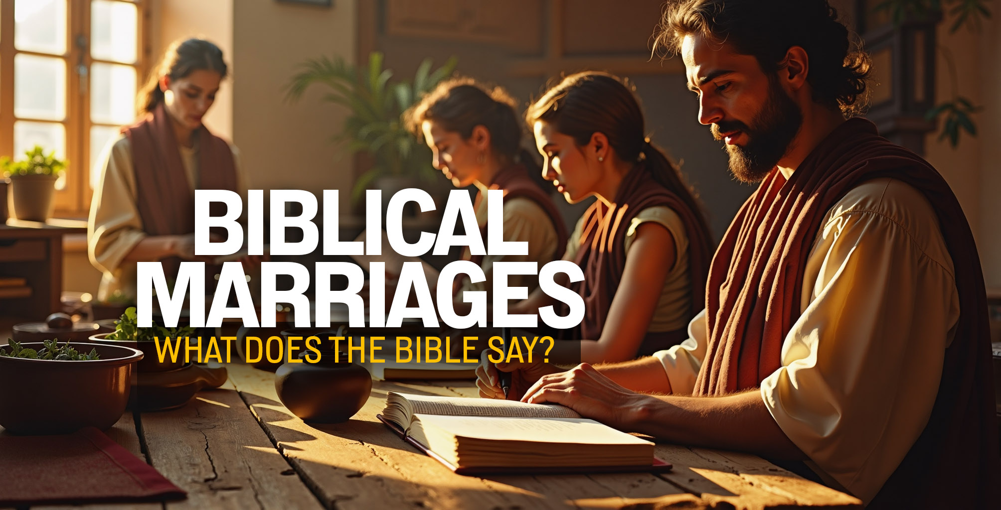 www.biblemarriages.org
